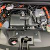 honda vezel 2023 CFJ1796706 image 18