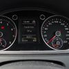 volkswagen passat-variant 2012 CFJ1844789 image 19