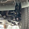 toyota land-cruiser 2022 23941508 image 55