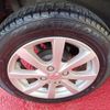 suzuki wagon-r 2013 -SUZUKI--Wagon R DBA-MH34S--MH34S-703467---SUZUKI--Wagon R DBA-MH34S--MH34S-703467- image 28