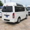 toyota hiace-van 2012 GOO_JP_700056043930240718001 image 37