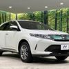 toyota harrier 2018 -TOYOTA--Harrier DBA-ZSU65W--ZSU65-0031265---TOYOTA--Harrier DBA-ZSU65W--ZSU65-0031265- image 18