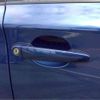 bmw 1-series 2006 -BMW 【尾張小牧 302ﾐ7536】--BMW 1 Series ABA-UF30--WBAUF92070PS90386---BMW 【尾張小牧 302ﾐ7536】--BMW 1 Series ABA-UF30--WBAUF92070PS90386- image 39