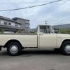 toyota stout 1973 -TOYOTA 【名変中 】--Stout RK101--79387---TOYOTA 【名変中 】--Stout RK101--79387- image 4