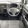 suzuki wagon-r 2010 CFJ1662152 image 20