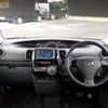 daihatsu tanto 2010 -DAIHATSU 【野田 580ｱ1234】--Tanto DBA-L375S--L375S-0282662---DAIHATSU 【野田 580ｱ1234】--Tanto DBA-L375S--L375S-0282662- image 20