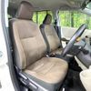 toyota sienta 2016 -TOYOTA--Sienta DBA-NSP170G--NSP170-7039324---TOYOTA--Sienta DBA-NSP170G--NSP170-7039324- image 9