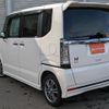 honda n-box 2017 -HONDA 【札幌 583ｺ6300】--N BOX JF2--1517908---HONDA 【札幌 583ｺ6300】--N BOX JF2--1517908- image 27