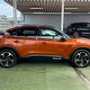 citroen c4 2022 CFJ1692633 image 15