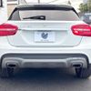 mercedes-benz gla-class 2014 -MERCEDES-BENZ--Benz GLA DBA-156942--WDC1569422J061350---MERCEDES-BENZ--Benz GLA DBA-156942--WDC1569422J061350- image 16