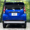 mitsubishi ek-cross 2019 -MITSUBISHI--ek X 4AA-B38W--B38W-0001586---MITSUBISHI--ek X 4AA-B38W--B38W-0001586- image 16