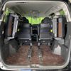 toyota alphard 2014 -TOYOTA--Alphard DBA-ANH25W--ANH25-8056771---TOYOTA--Alphard DBA-ANH25W--ANH25-8056771- image 14