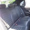 mercedes-benz c-class 2016 -MERCEDES-BENZ--Benz C Class RBA-205042--WDD2050422R222529---MERCEDES-BENZ--Benz C Class RBA-205042--WDD2050422R222529- image 17
