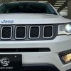 jeep compass 2020 -CHRYSLER--Jeep Compass ABA-M624--MCANJRCB9LFA67474---CHRYSLER--Jeep Compass ABA-M624--MCANJRCB9LFA67474- image 18