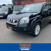 nissan x-trail 2012 -NISSAN 【長岡 300 5838】--X-Trail DBA-NT31--NT31-301282---NISSAN 【長岡 300 5838】--X-Trail DBA-NT31--NT31-301282- image 1