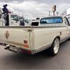 nissan datsun-pickup 1972 -NISSAN--DATSUN PickUp G620-096043---NISSAN--DATSUN PickUp G620-096043- image 14