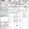 toyota prius 2012 quick_quick_ZVW30_ZVW30-5432348 image 21