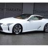 lexus lc 2018 quick_quick_DBA-URZ100_URZ100-0003294 image 5