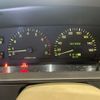 toyota hilux-pick-up 1997 CFJ9986000 image 47