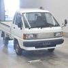 toyota townace-truck undefined -TOYOTA--Townace Truck KM51-0063676---TOYOTA--Townace Truck KM51-0063676- image 1