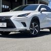 lexus nx 2019 -LEXUS--Lexus NX DBA-AGZ15--AGZ15-6000028---LEXUS--Lexus NX DBA-AGZ15--AGZ15-6000028- image 1