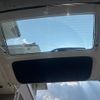 daihatsu hijet-cargo 2017 CFJ1569377 image 23