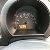 daihatsu hijet-van 2017 -DAIHATSU 【大阪 480ﾒ9347】--Hijet Van HBD-S331V--S331V-0182488---DAIHATSU 【大阪 480ﾒ9347】--Hijet Van HBD-S331V--S331V-0182488- image 7