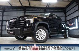 toyota tundra 2022 GOO_NET_EXCHANGE_0401599A30220508W002