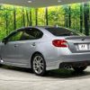 subaru wrx 2014 CFJ1743895 image 18