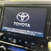 toyota vellfire 2018 -TOYOTA--Vellfire DBA-AGH30W--AGH30-0172661---TOYOTA--Vellfire DBA-AGH30W--AGH30-0172661- image 5