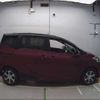 toyota sienta 2019 -TOYOTA--Sienta DBA-NSP170G--NSP170G-7224190---TOYOTA--Sienta DBA-NSP170G--NSP170G-7224190- image 8