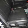 honda n-box 2014 -HONDA 【名古屋 58Aﾅ2861】--N BOX JF1-2132246---HONDA 【名古屋 58Aﾅ2861】--N BOX JF1-2132246- image 7