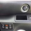 toyota sienta 2015 -TOYOTA--Sienta DBA-NSP170G--NSP170-7004459---TOYOTA--Sienta DBA-NSP170G--NSP170-7004459- image 9