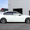 bmw 3-series 2013 -BMW--BMW 3 Series 3D20--0NS40172---BMW--BMW 3 Series 3D20--0NS40172- image 14