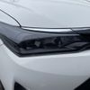 toyota corolla-fielder 2023 -TOYOTA--Corolla Fielder 5BA-NRE161G--NRE161-0108358---TOYOTA--Corolla Fielder 5BA-NRE161G--NRE161-0108358- image 23