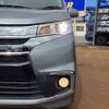 mitsubishi ek 2016 -MITSUBISHI 【新潟 582ｴ74】--ek Custom B11W--0216300---MITSUBISHI 【新潟 582ｴ74】--ek Custom B11W--0216300- image 7