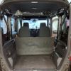 honda n-van-style 2019 quick_quick_HBD-JJ1_JJ1-4005184 image 13
