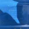 mitsubishi-fuso canter 1986 CFJ1686145 image 9