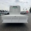 toyota toyoace 2014 -TOYOTA--Toyoace ABF-TRY220--TRY220-0112535---TOYOTA--Toyoace ABF-TRY220--TRY220-0112535- image 17