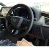 toyota alphard 2024 quick_quick_6AA-AAHH40W_AAHH40-4016585 image 8