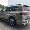 toyota land-cruiser 2023 quick_quick_3BA-VJA300W_VJA300-4078912 image 2