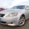 lexus is 2006 REALMOTOR_N2023070405A-24 image 1