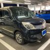 suzuki solio 2011 -SUZUKI--Solio DBA-MA15S--MA15S-132911---SUZUKI--Solio DBA-MA15S--MA15S-132911- image 3