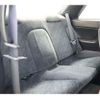 nissan skyline 1993 CFJ8599731 image 26