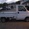 honda acty-truck 2000 -HONDA--Acty Truck HA7--1106182---HONDA--Acty Truck HA7--1106182- image 8