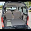 subaru sambar-dias-wagon 2009 CFJ1643543 image 10