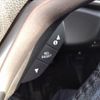 honda grace 2015 -HONDA--Grace DAA-GM5--GM5-1001819---HONDA--Grace DAA-GM5--GM5-1001819- image 16