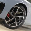 audi audi-others 2023 -AUDI--Audi RS e-tron GT ZAA-FWEBGE--WAUZZZFW9P7901685---AUDI--Audi RS e-tron GT ZAA-FWEBGE--WAUZZZFW9P7901685- image 29
