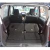 daihatsu move 2021 CFJ1543799 image 17