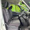nissan serena 2017 quick_quick_GFC27_GFC27-038854 image 8